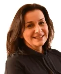 Photo de Sophie Boucquiaux