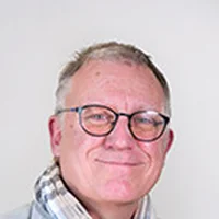 Photo de Jehan Joli