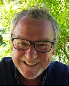 Photo de Gerard Bielka