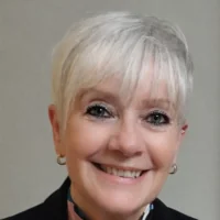 Photo de Martine Dériot