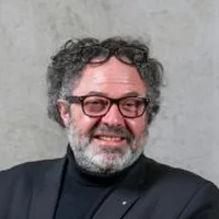 Photo de Lionel Bieder