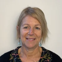 Photo de Véronique Augizeau