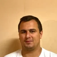 Photo de Florian Benadassi
