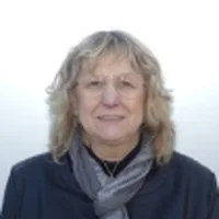 Photo de Marie-Christine Guiot