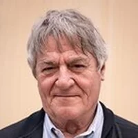 Photo de Michel Bodart