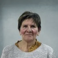 Photo de Pascale Rousseau