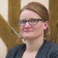 Photo de Emilie Dixneuf