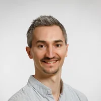 Photo de Martin Kachler