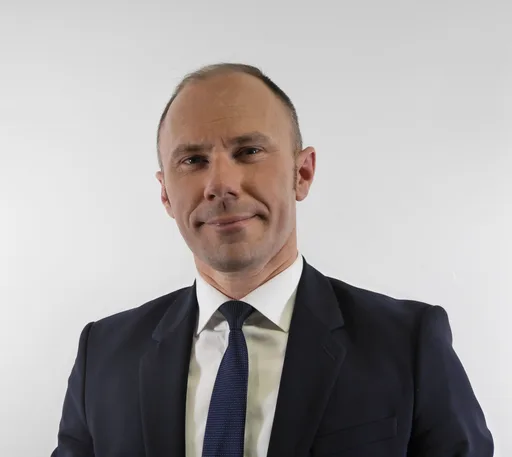 Photo de Benoît Nicolardot
