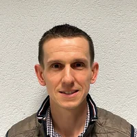 Photo de Alexandre Pirat
