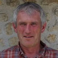 Photo de Jean-Michel Courlit