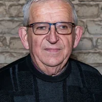 Photo de Jean-François Maurice