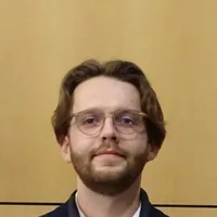 Photo de Julien Lautru