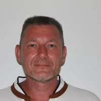 Photo de Sébastien Guidez