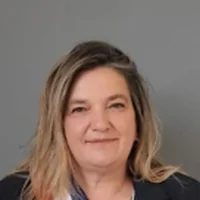 Photo de Séverine Henry