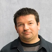 Photo de Nicolas Cougoulic