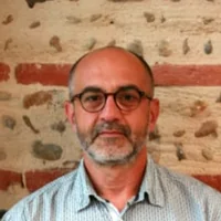 Photo de Jean-Luc Bellariva