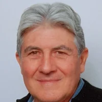 Photo de Michel Rebeyrol