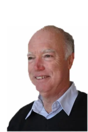 Photo de Joachim Vallespi