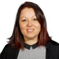 Photo de Virginie Malizia