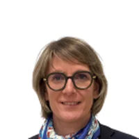 Photo de Valérie Melut
