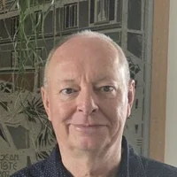 Photo de Raphaël Muller