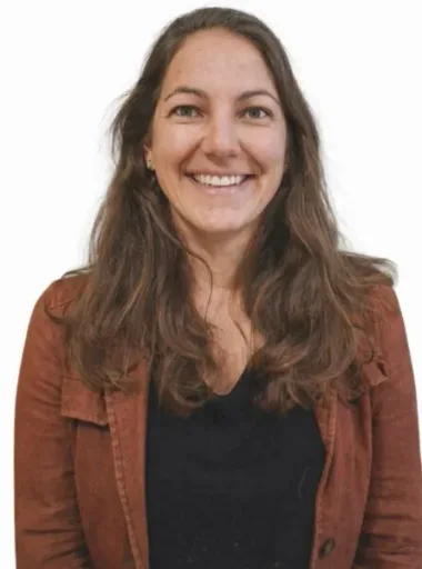 Photo de Marion Dubreucq