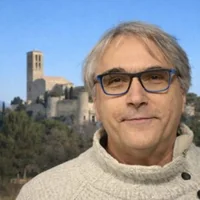 Photo de Pierre Chevalier