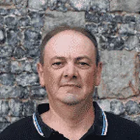 Photo de Fabrice Luginbühl