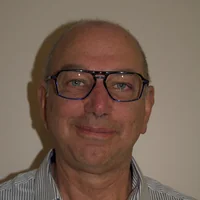 Photo de Philippe Duval