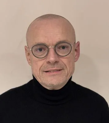 Photo de Gaël Robert
