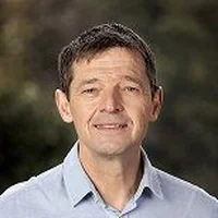 Photo de Christophe Dano