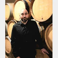 Photo de Cédric Nief