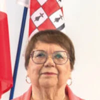 Photo de Joëlle Caron