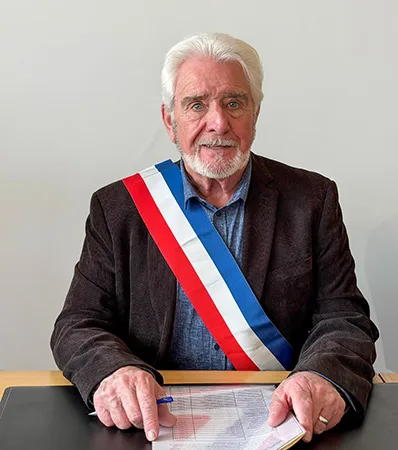 Photo de Daniel Rathier