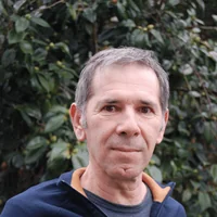 Photo de Loïc Lacroix