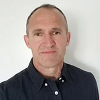 Photo de Pierre Traber
