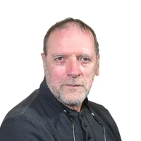 Photo de Marc Mestas