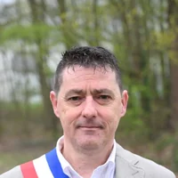 Photo de Olivier Lelieux