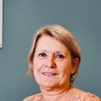 Photo de Véronique Pinson