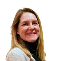 Photo de Aurélie Aubry