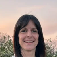 Photo de Élise Pouplain
