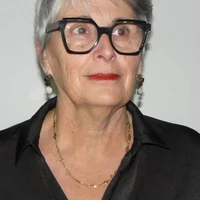 Photo de Fabienne Fabre
