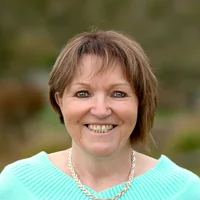 Photo de Martine Dubar