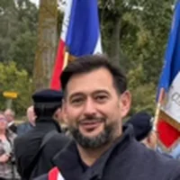 Photo de Emmanuel Alves Dos Santos