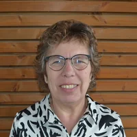 Photo de Geneviève Abadie
