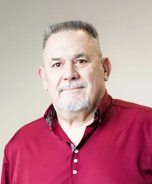Photo de Eric Adgie