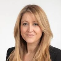 Photo de Gaelle Benard