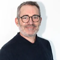 Photo de Gwenael Mahe