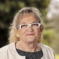 Photo de Viviane Oliveux